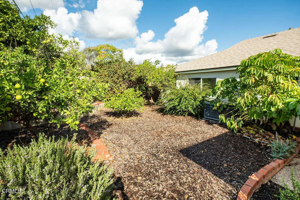 Additional image 55 of 691 Springfield Avenue, Ventura, CA 93004