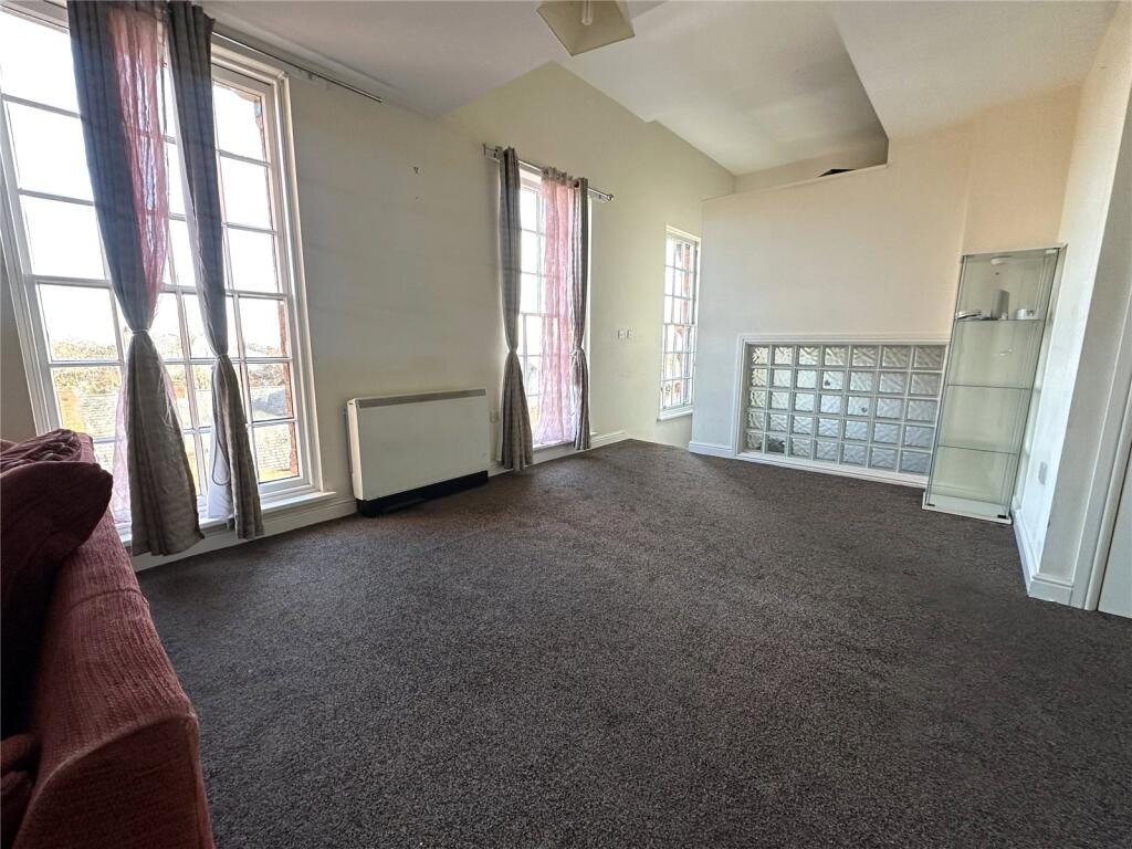 Additional image 5 of Highcroft Road, Birmingham, West Midlands, B23