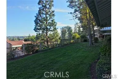Additional image 34 of 3363 Monte Hermoso Unit 1C, Laguna Woods, CA 92637