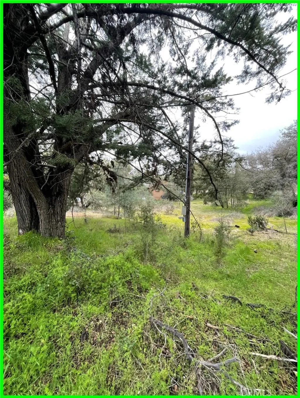 Additional image 2 of 13672 Fair Oak Road, Clearlake, CA 95424