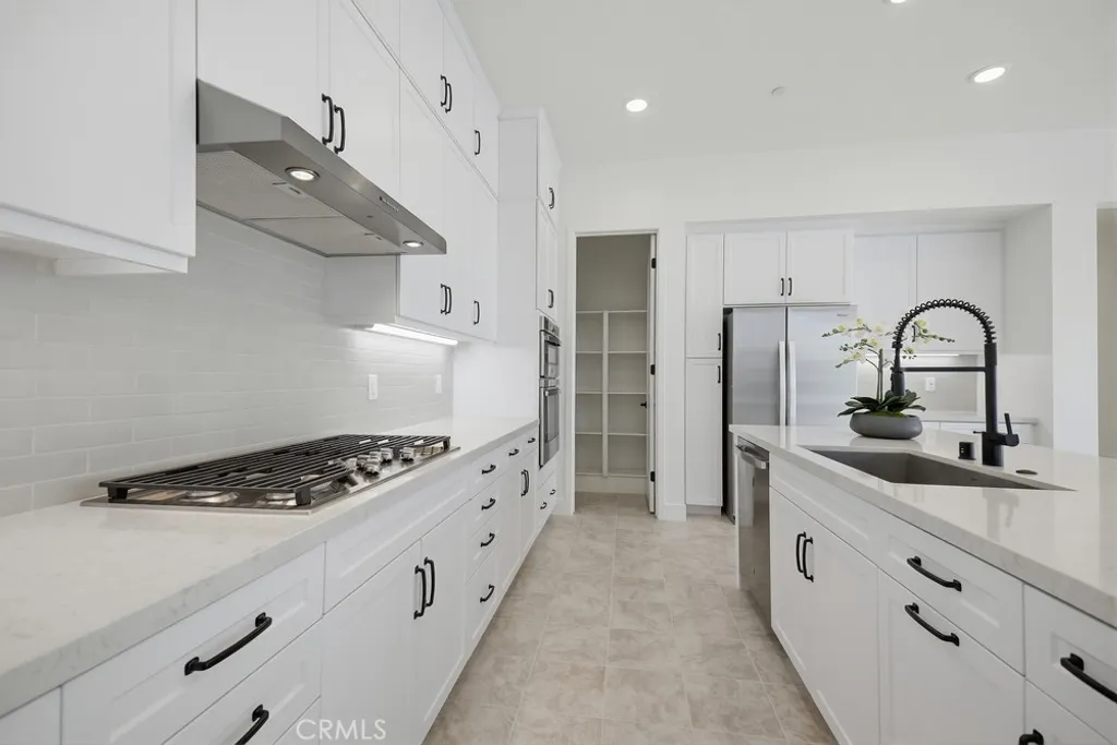 Additional image 45 of 452 Botanic Way, Rancho Mission Viejo, CA 92694