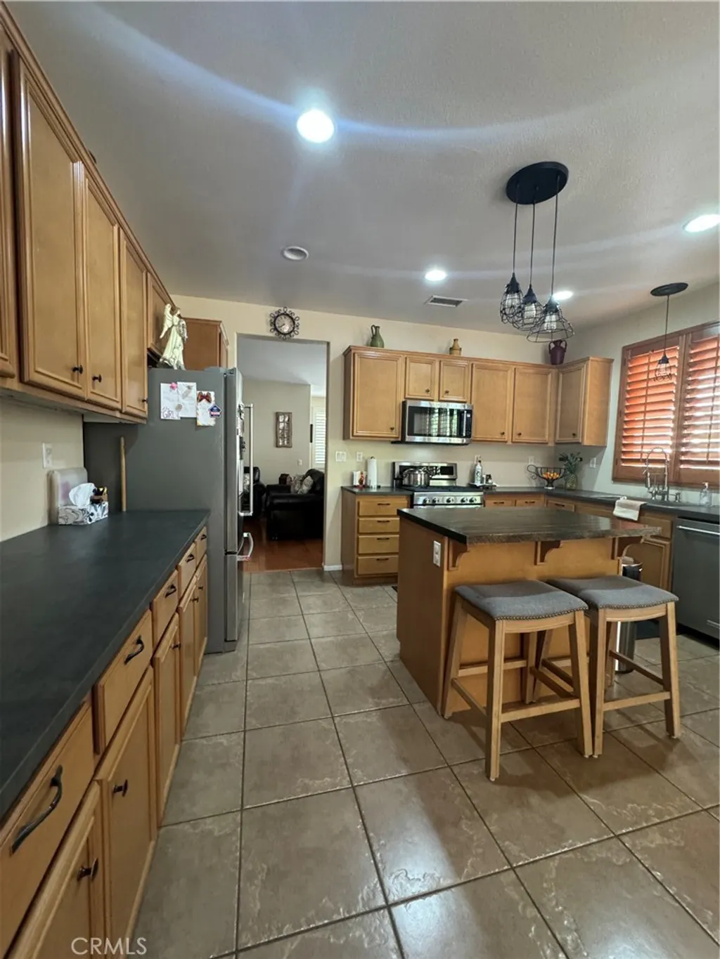 Additional image 5 of 36604 Bay Hill Drive, Beaumont, CA 92223