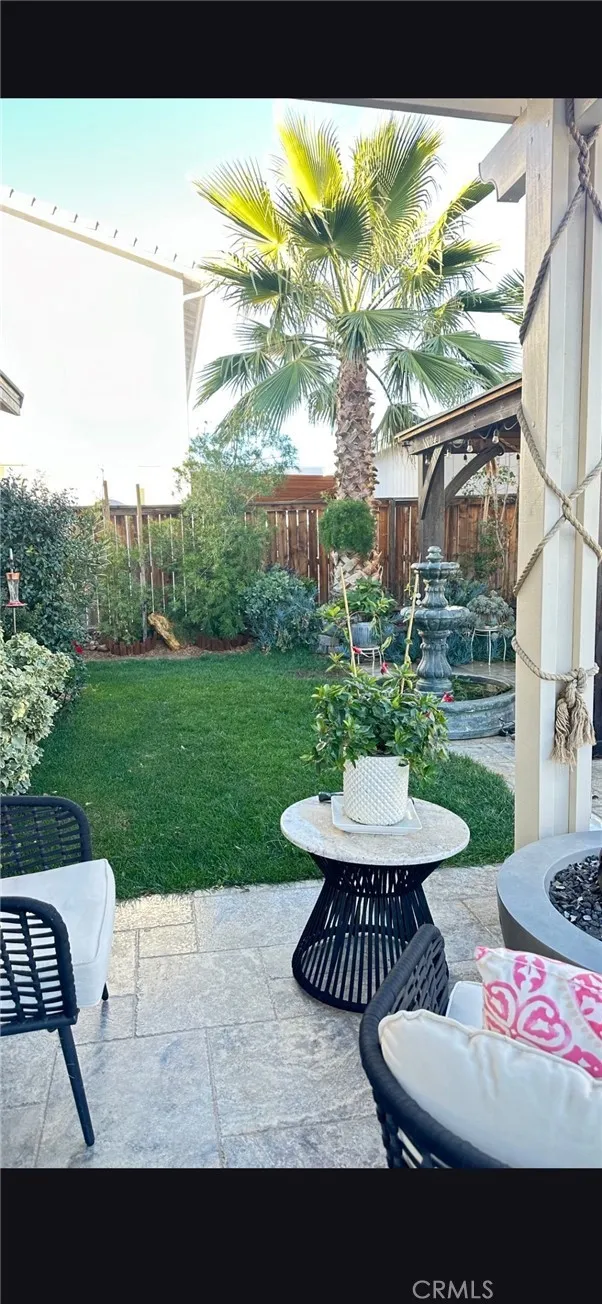 Additional image 21 of 12286 Malahini Pl, Victorville, CA 92392