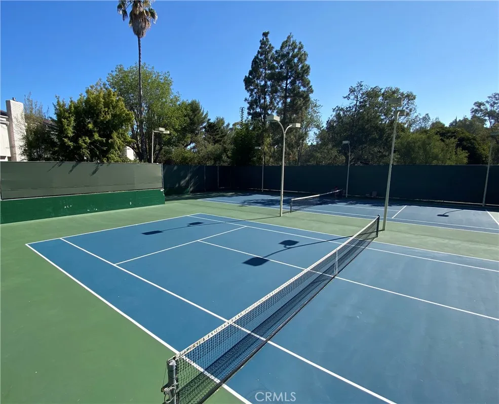 Additional image 37 of 3604 W Estates Lane Unit 306, Rolling Hills Estates, CA 90274