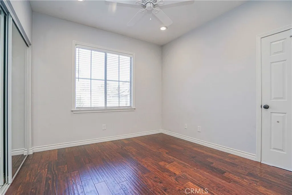 Additional image 17 of 13621 Freemont Court, La Mirada, CA 90638