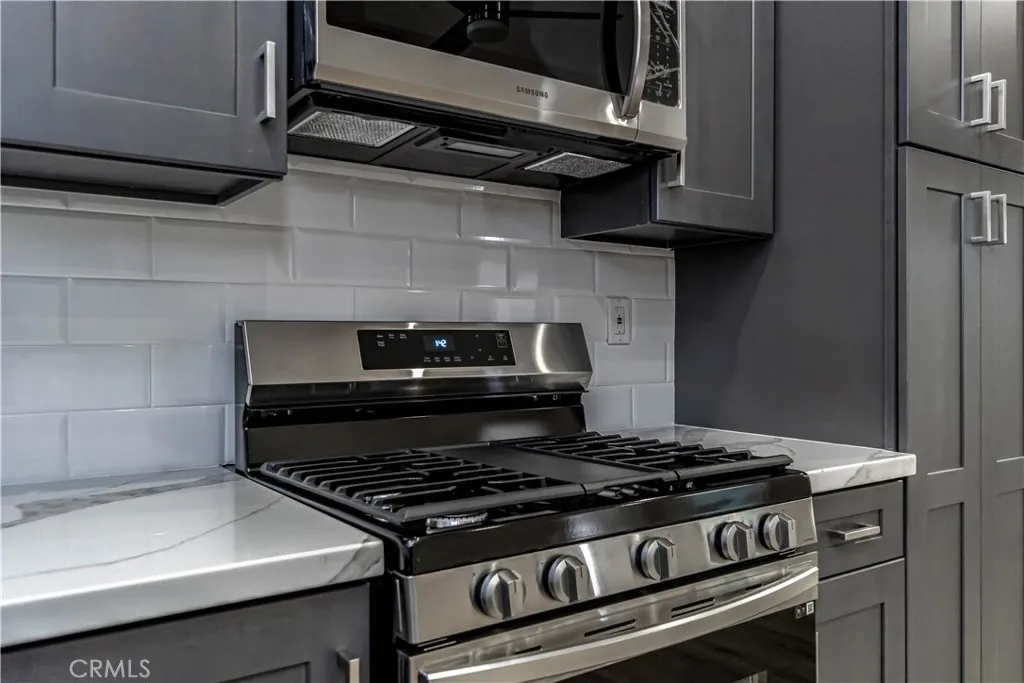 Additional image 12 of 13940 Brightwell Avenue, Paramount, CA 90723