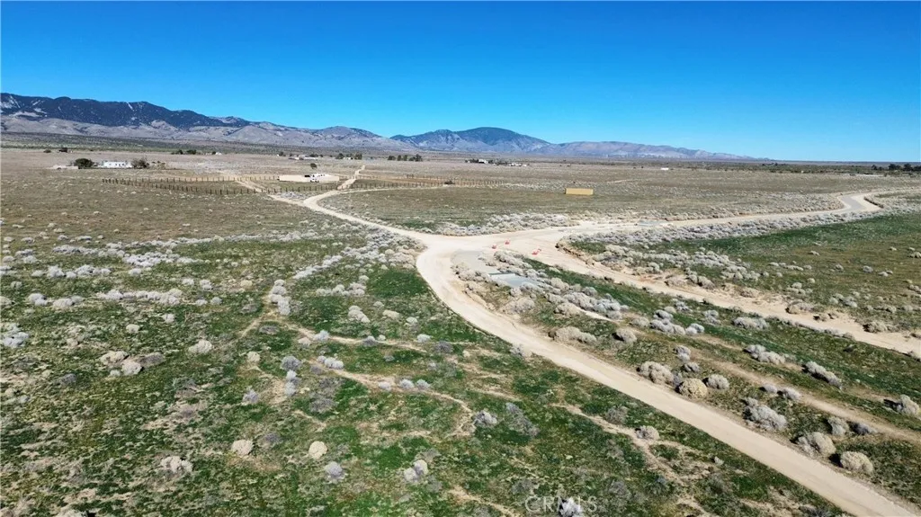 Additional image 16 of Gaskell Rd & George St, Rosamond, CA 93560