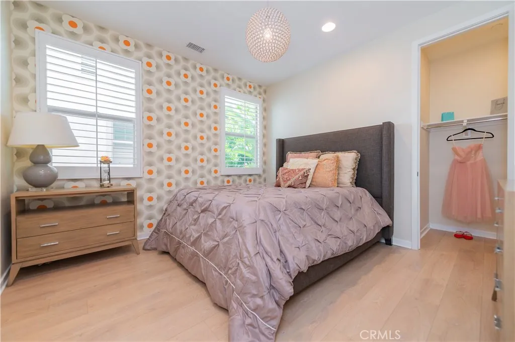 Additional image 27 of 103 Newall, Irvine, CA 92618