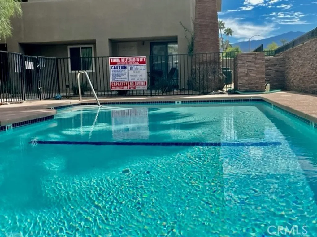 Additional image 3 of 44220 San Pablo Avenue Unit 4, Palm Desert, CA 92260