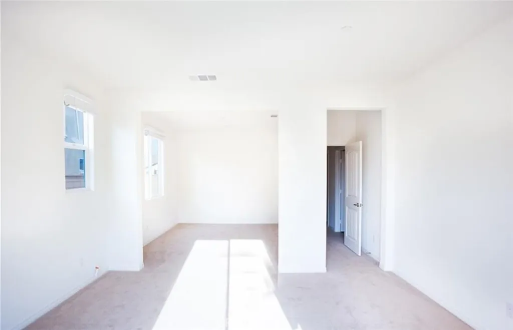 Additional image 48 of 5336 Cormorant Ct, Jurupa Valley, CA 91752