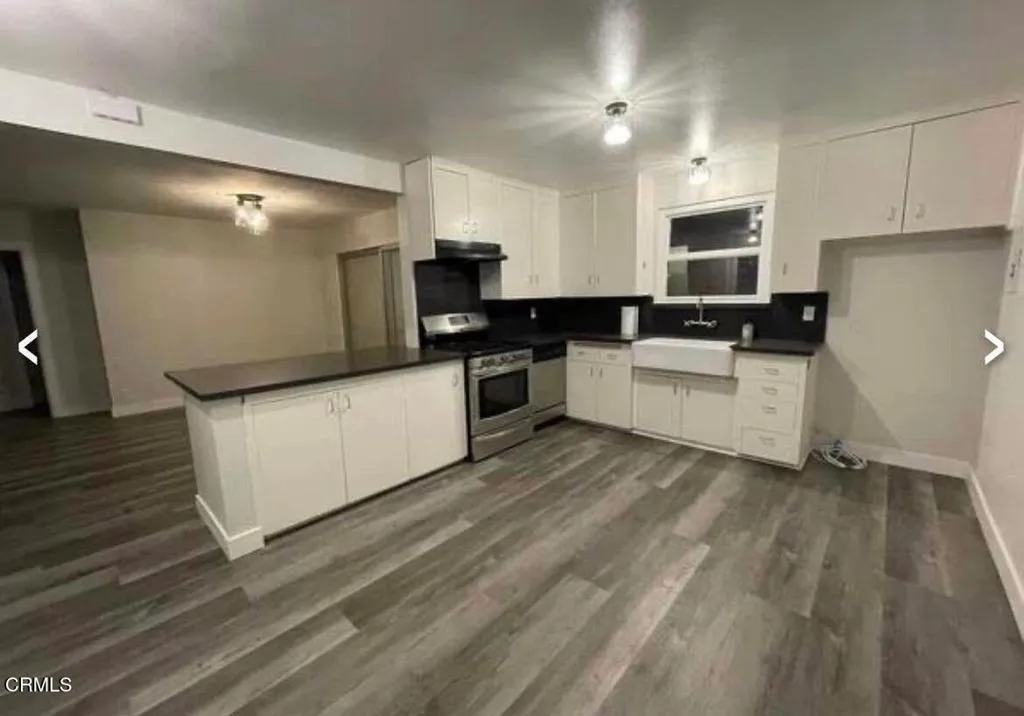 Additional image 2 of 723 W Robert Avenue, Oxnard, CA 93030