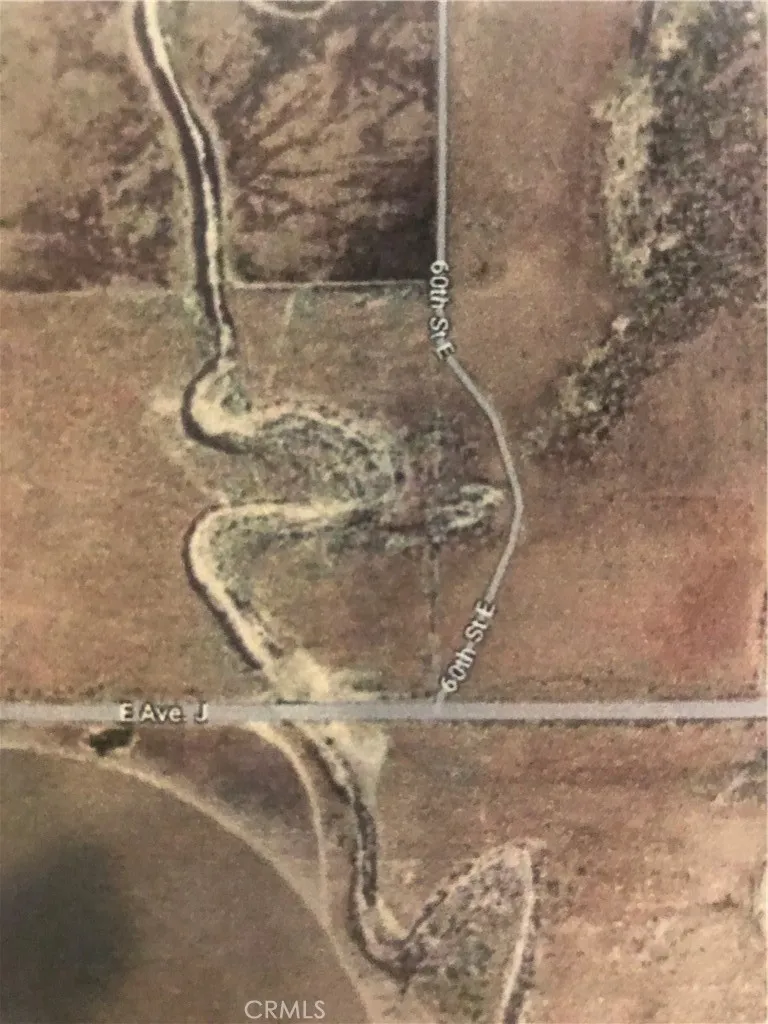 Additional image 2 of Vac/Cor, Roosevelt, CA 93535