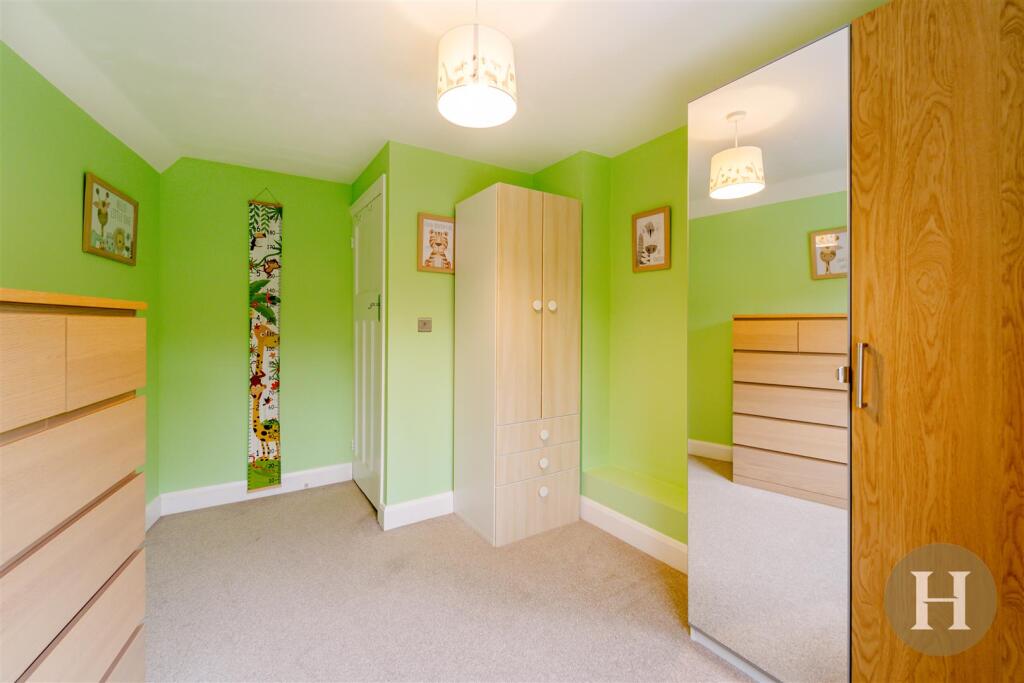 Additional image 30 of Lelant Grove, Harborne, Birmingham, B17