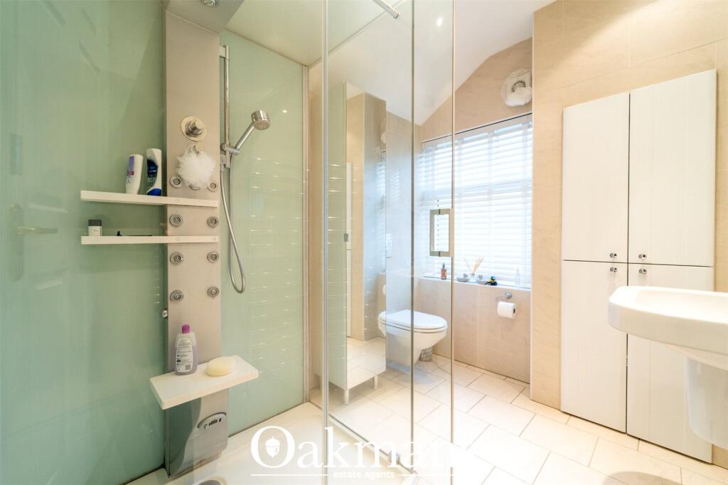 Additional image 21 of Hay Green Lane, Birmingham, West Midlands, B30