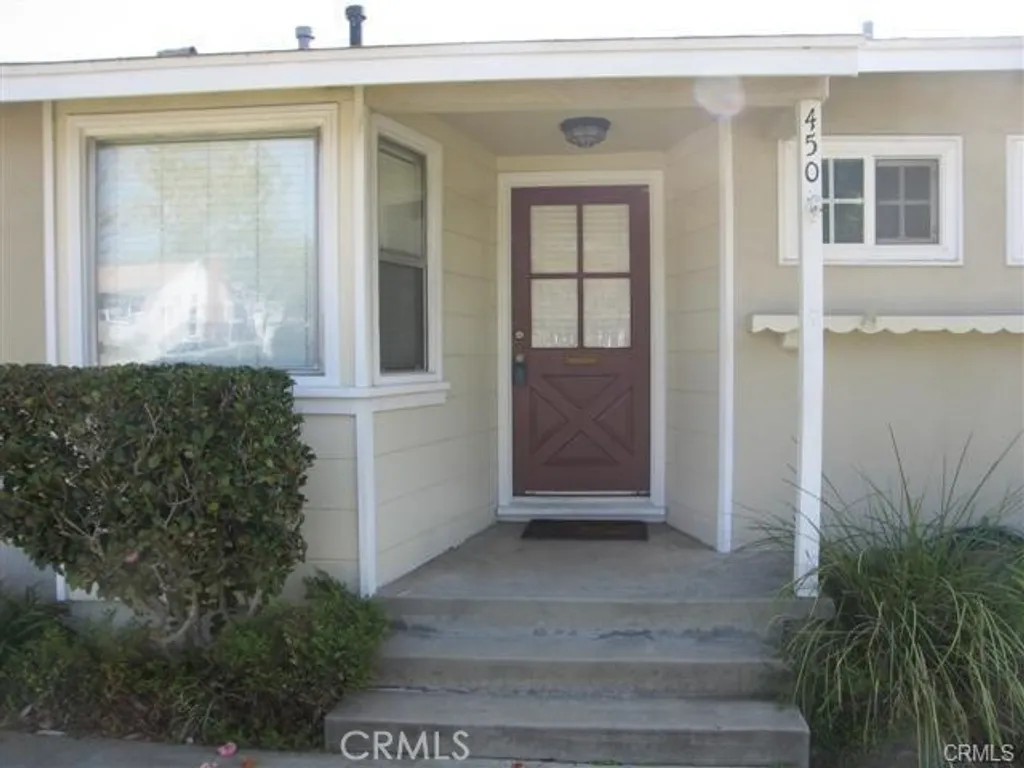 Additional image 5 of 450 Saint Augustine Avenue, Claremont, CA 91711