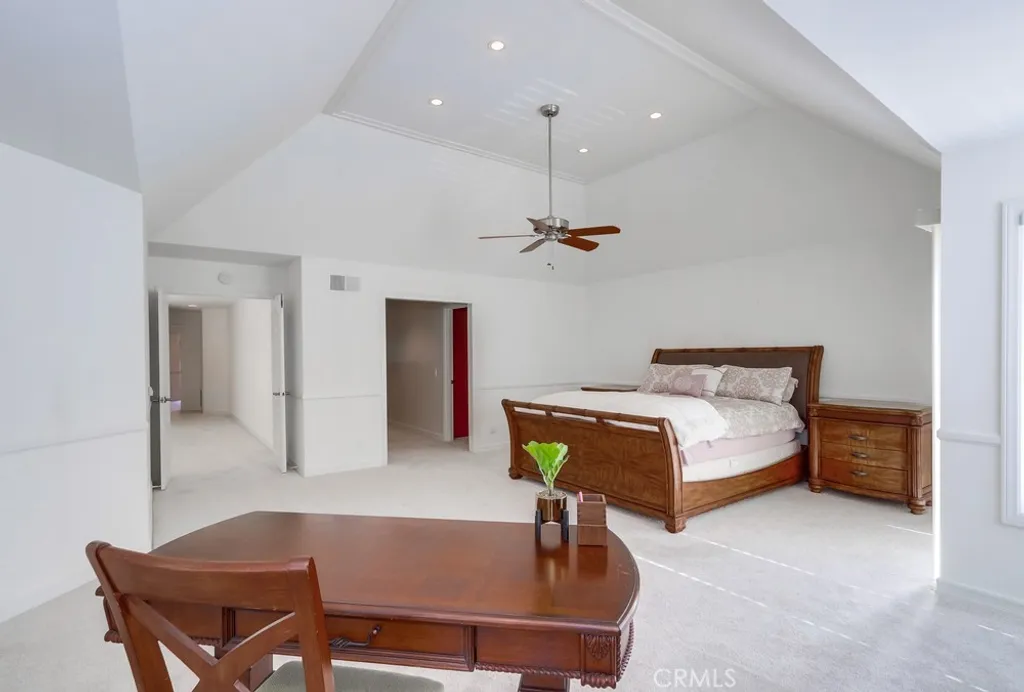 Additional image 32 of 6172 Eaglecrest Dr, Huntington Beach, CA 92648