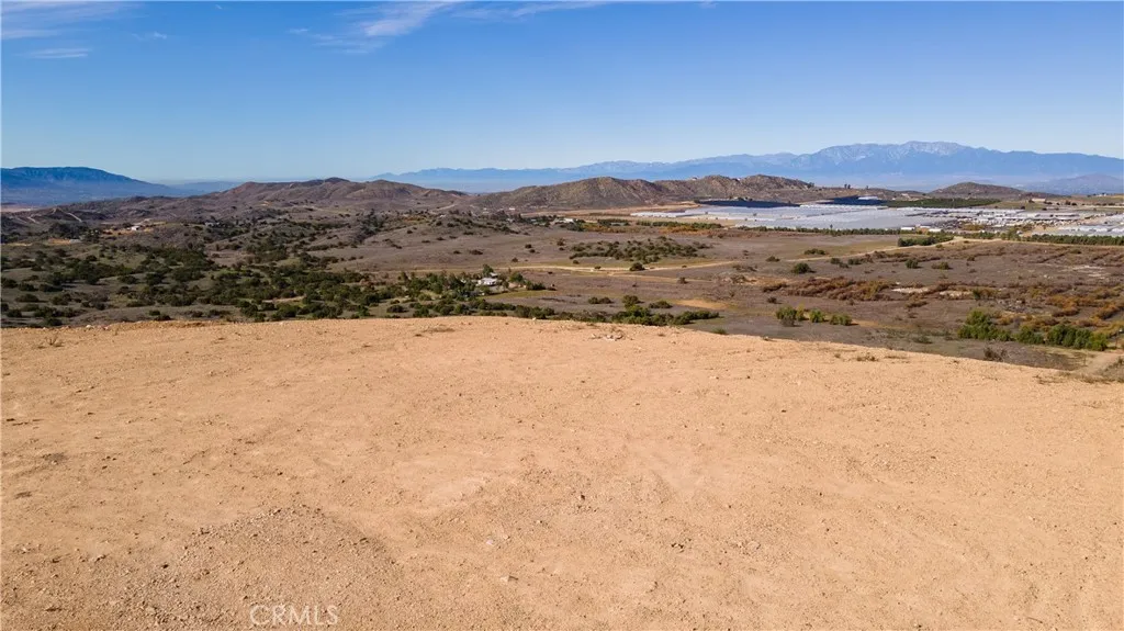 Additional image 28 of Rocky Bluff Rd, Perris, CA 92570