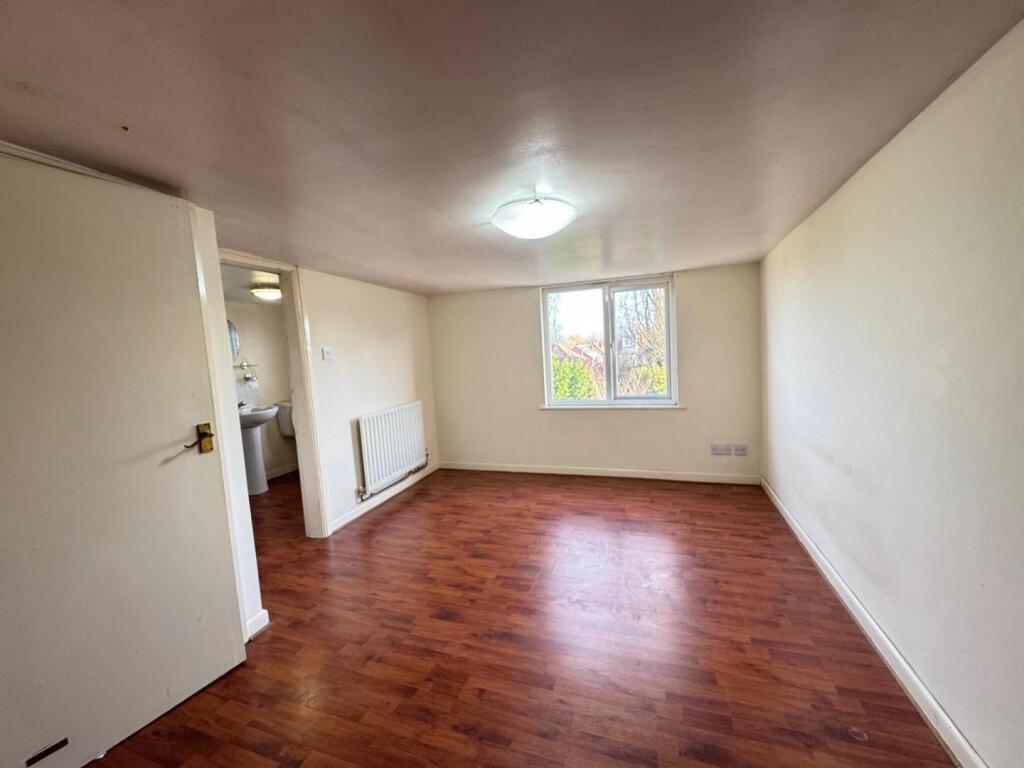 Additional image 13 of Camp Lane., Handsworth, Birmingham