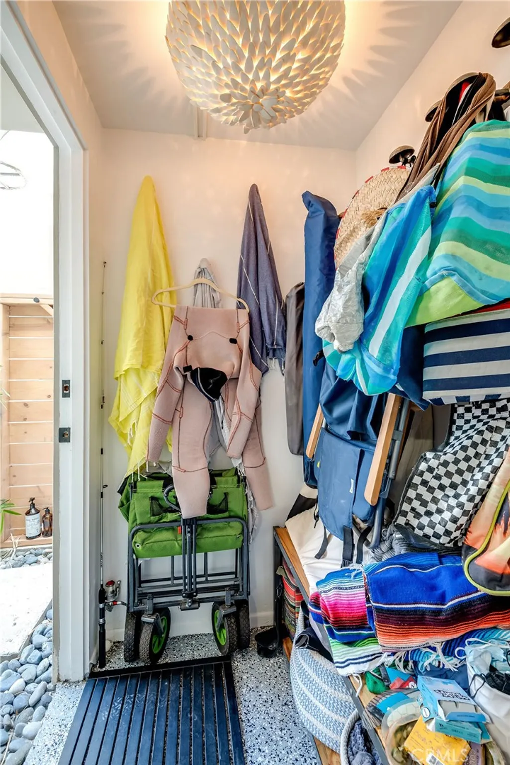 Additional image 41 of 433 Marine Unit B, Manhattan Beach, CA 90266