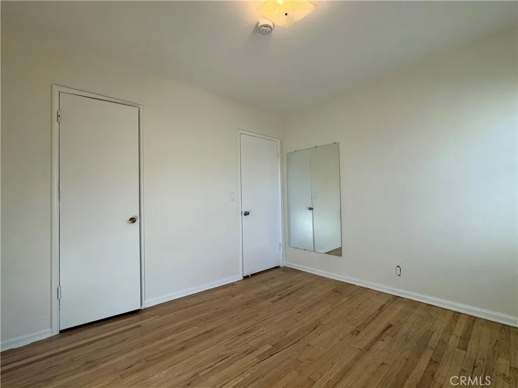 Additional image 18 of 15234 Rayen Street Unit F, North Hills, CA 91343