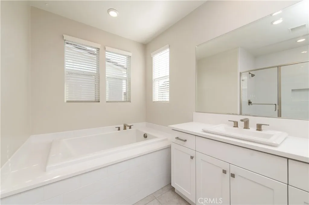 Additional image 63 of 631 Cardona, Lake Forest, CA 92630