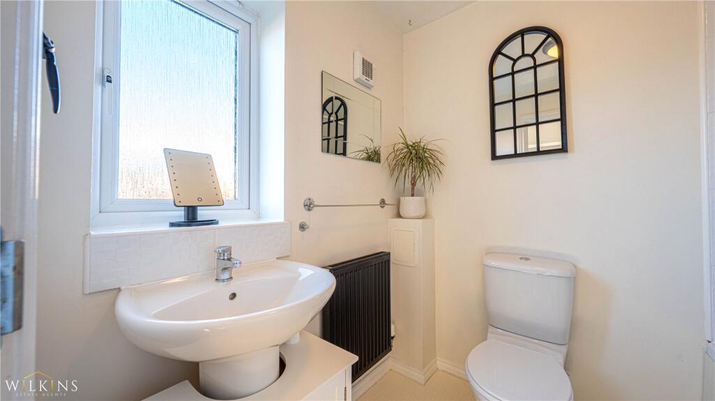 Additional image 22 of Jackdaw Road, Birmingham, West Midlands, B23