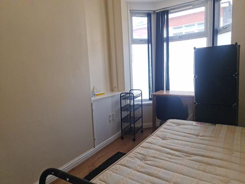 Additional image 6 of Dale Road, Selly Oak, Birmingham, B29 6AG