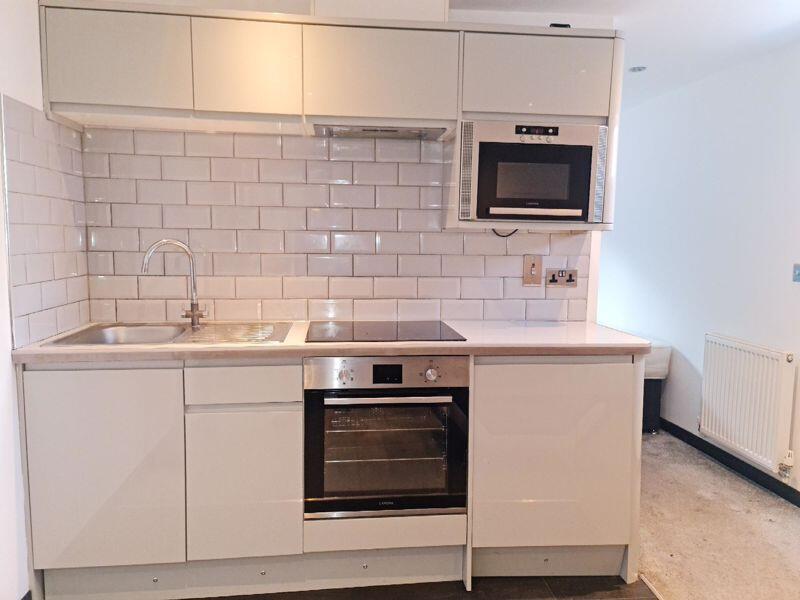 Additional image 4 of Hubert Road, Selly Oak, Birmingham, B29 6ET