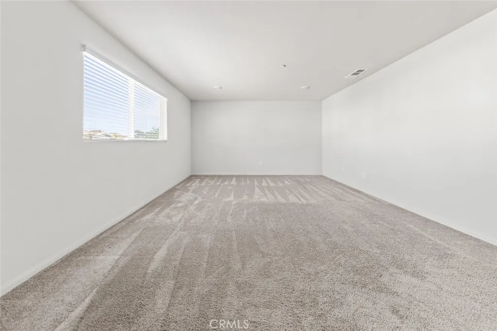 Additional image 36 of 11640 Eldridge Avenue, Sylmar, CA 91342