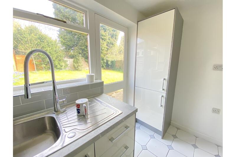 Additional image 11 of Holly Drive, Acocks Green, Birmingham