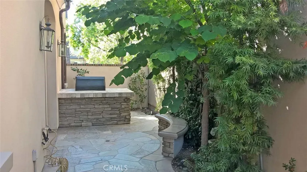 Additional image 27 of 80 Spanish Lace, Irvine, CA 92620