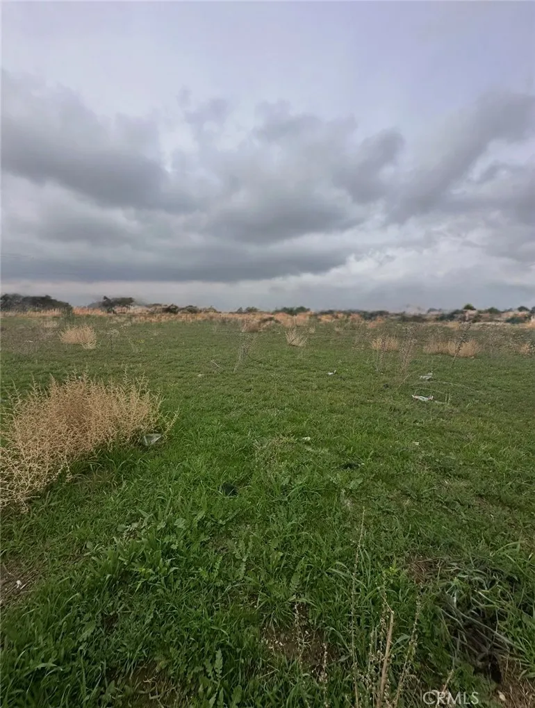 Additional image 2 of Desavado Rd, Montague, CA 96064