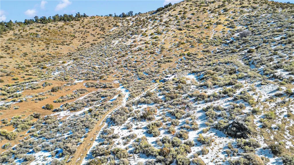 Additional image 6 of Baldwin, Big Bear City, CA 92314