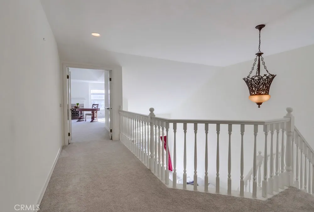 Additional image 80 of 6172 Eaglecrest Dr, Huntington Beach, CA 92648