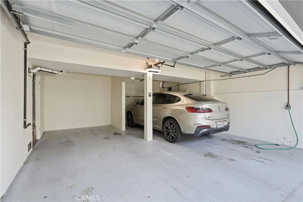 Additional image 39 of 116 5th Place, Manhattan Beach, CA 90266