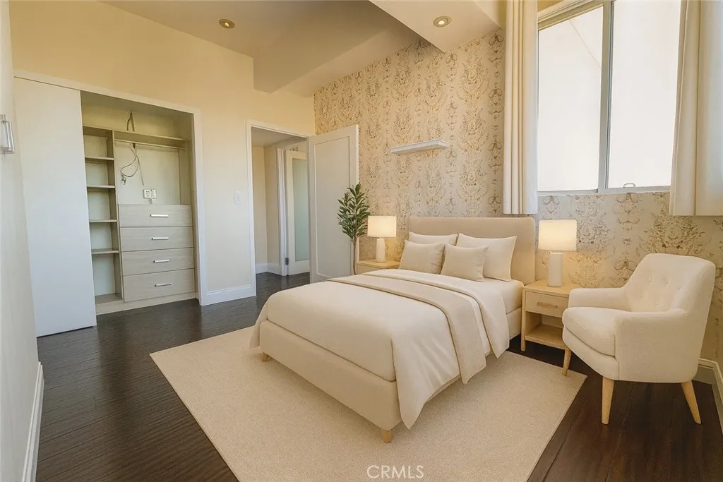 Additional image 21 of 10501 Wilshire Blvd, Los Angeles, CA 90024