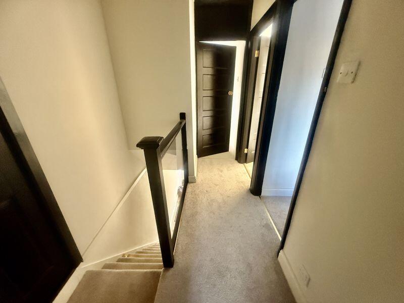 Additional image 21 of Marsh Lane, Birmingham, B23 6JA