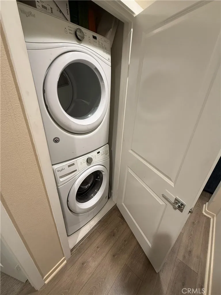 Additional image 13 of 15547 Kings Peak Dr, Fontana, CA 92336