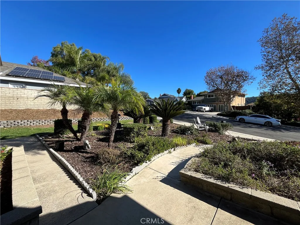 Additional image 6 of 729 La Grange Ave, Newbury Park, CA 91320