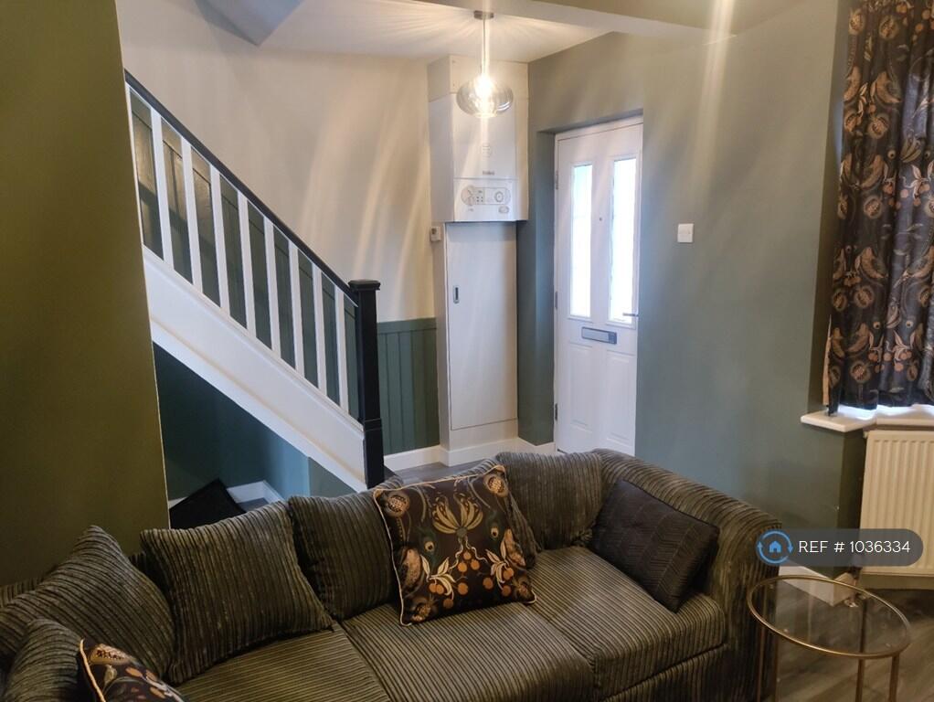 Additional image 4 of Parkdale Road, Birmingham, B26