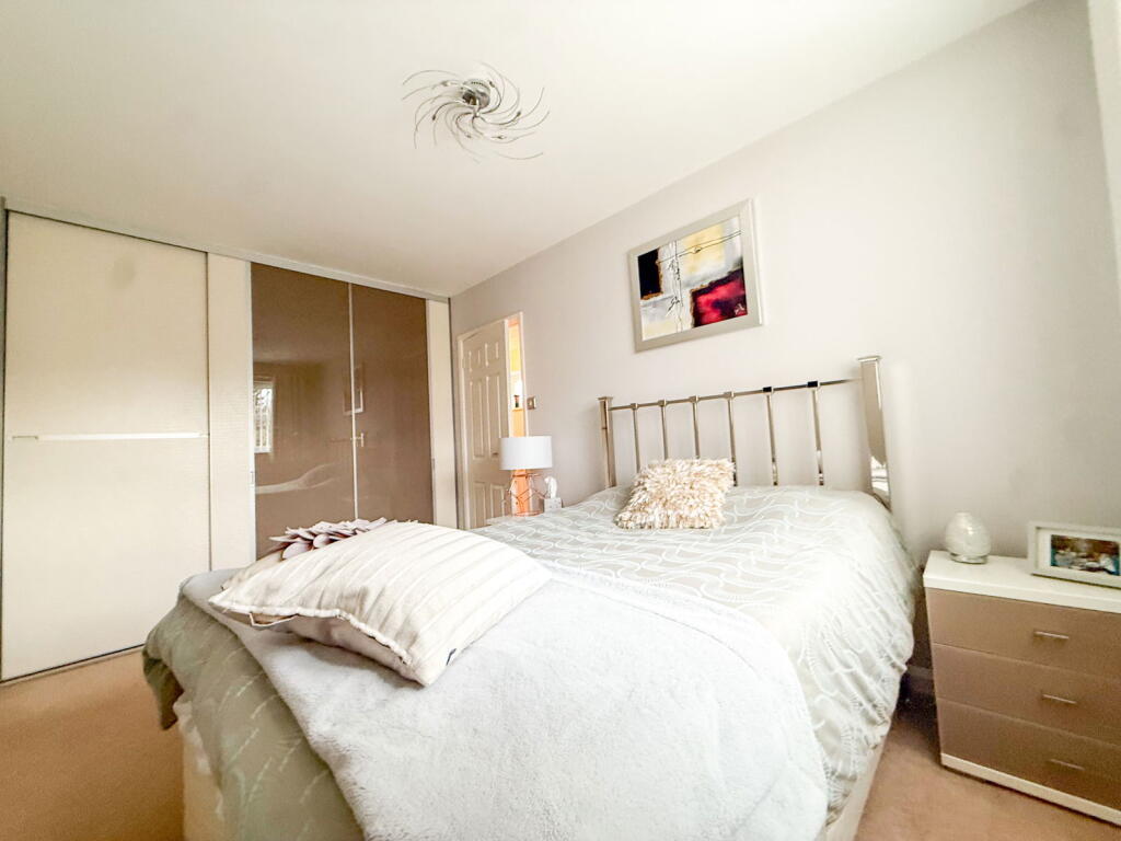 Additional image 3 of Glover Close, Birmingham B28