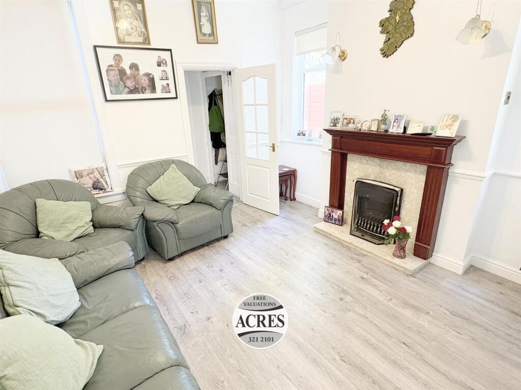 Additional image 2 of Watt Road, Erdington, Birmingham