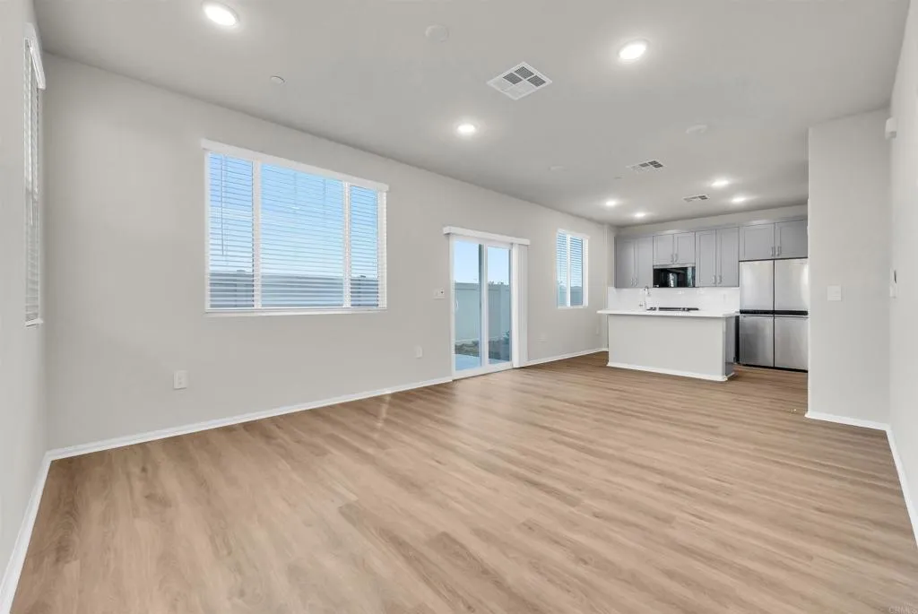 Additional image 43 of 28386 Via Solero, Temecula, CA 92591