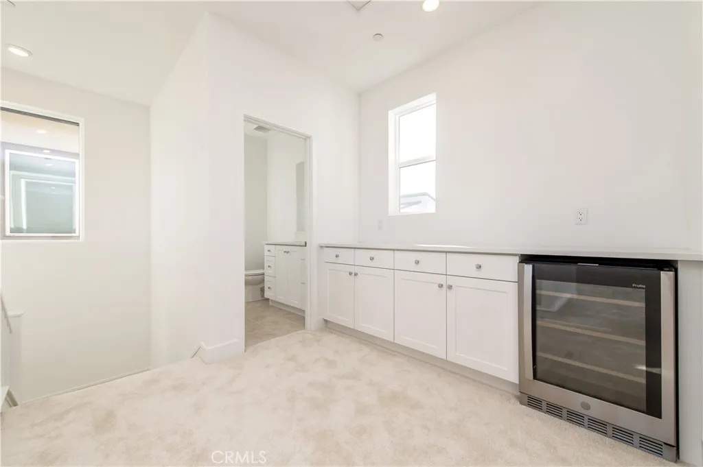 Additional image 54 of 466 Lobata, Irvine, CA 92618