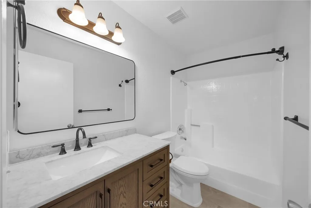 Additional image 82 of 1247 Bridgeport Rd, Corona, CA 92882