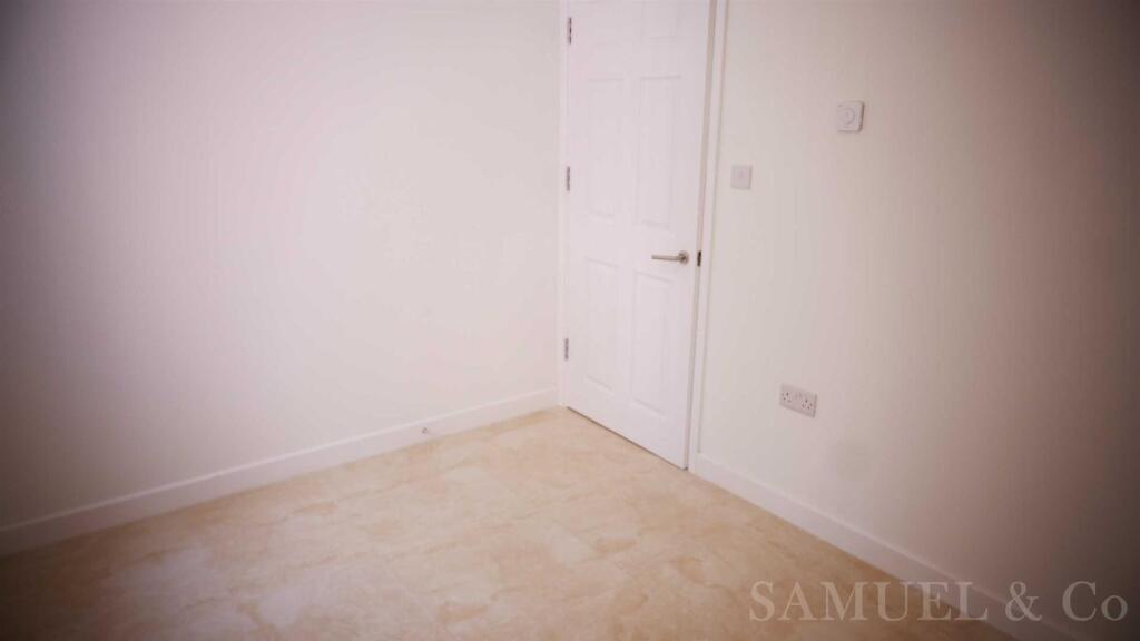 Additional image 7 of 160 Wellington Road, Handsworth Wood