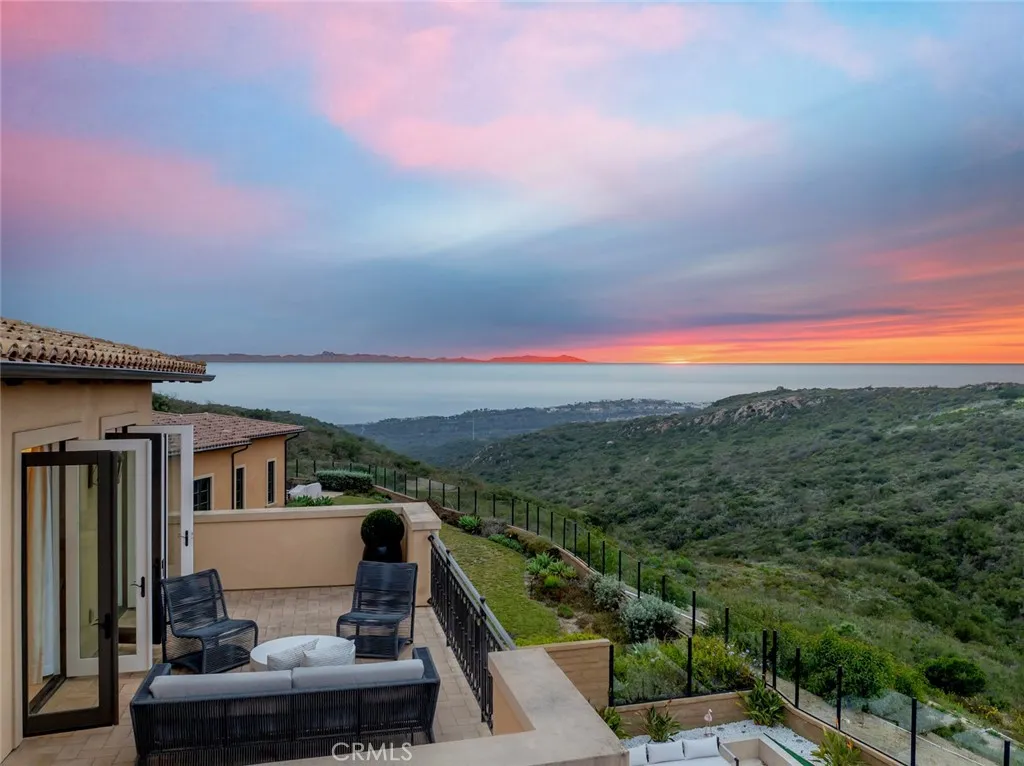 Property image for 31 Seawatch, Newport Coast, CA 92657