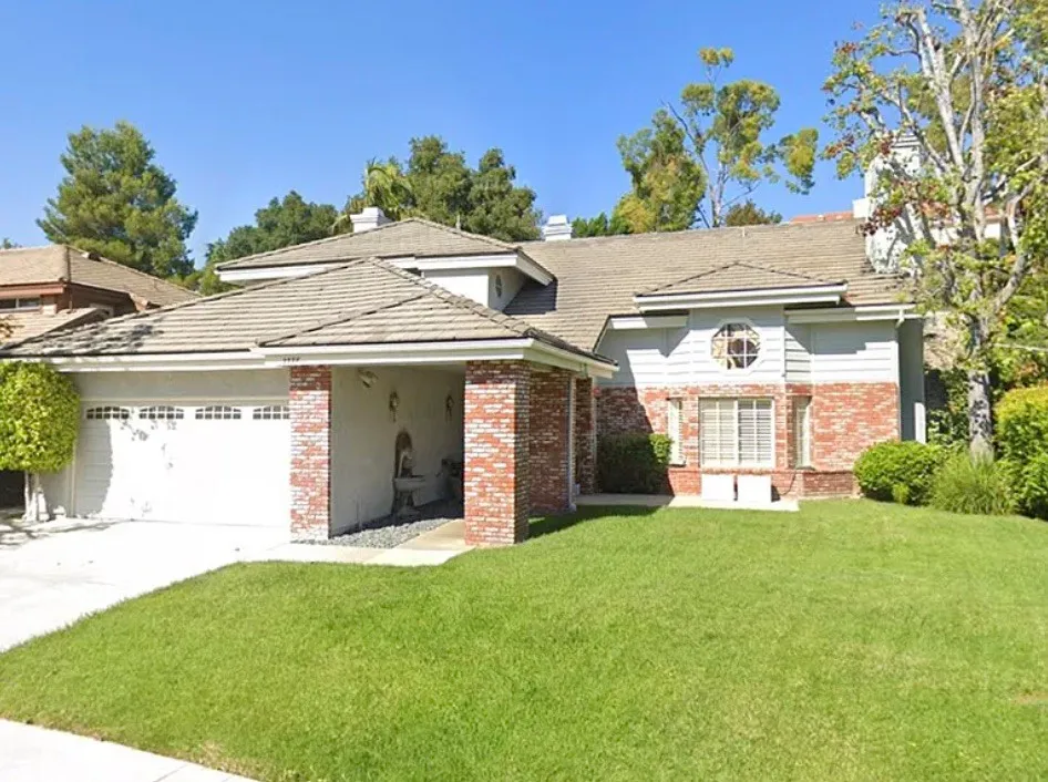 Additional image 30 of 2778 Delpha Court, Thousand Oaks, CA 91362