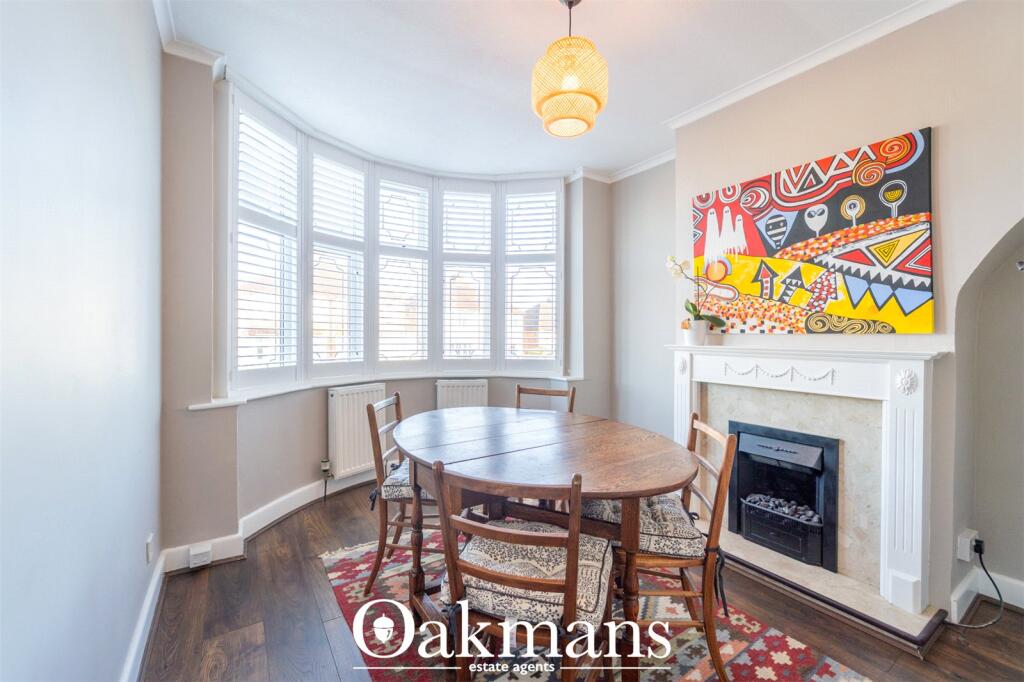 Additional image 3 of Durley Dean Road, Birmingham, West Midlands, B29