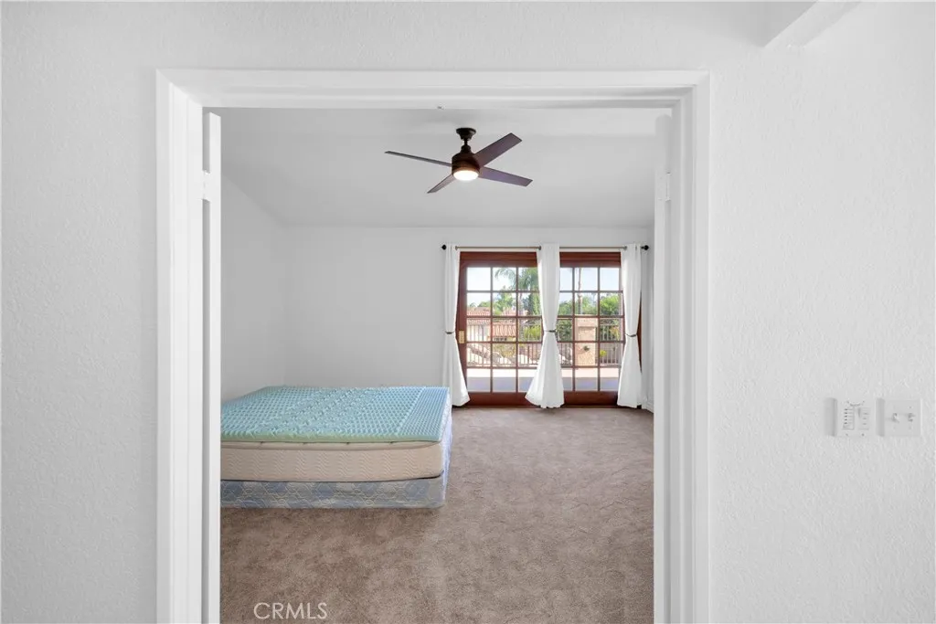 Additional image 21 of 1247 Bridgeport Rd, Corona, CA 92882